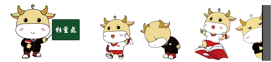 1751527650576.png