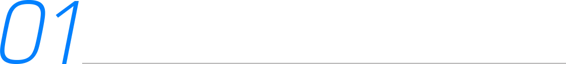 6ec406587acd42e30859d9763816c90b.png