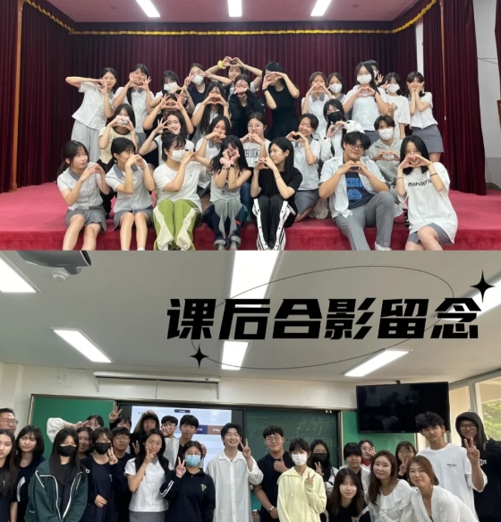 微信截图_20250522135944.png