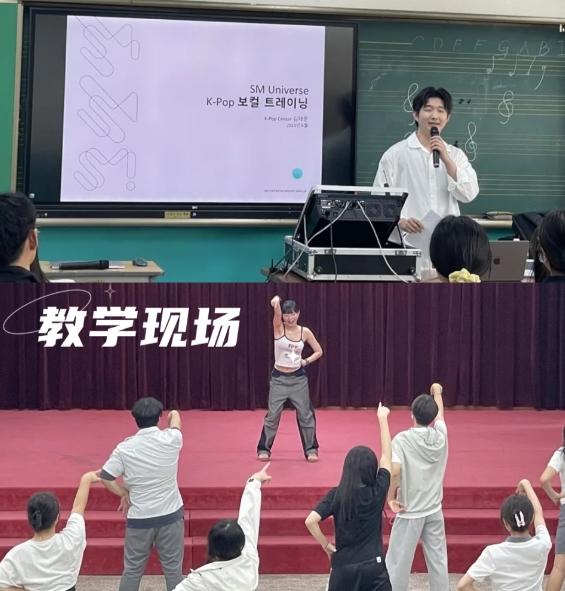 微信截图_20250522135933.png