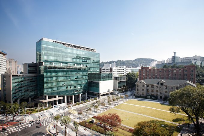 중앙대학교 전경.jpg