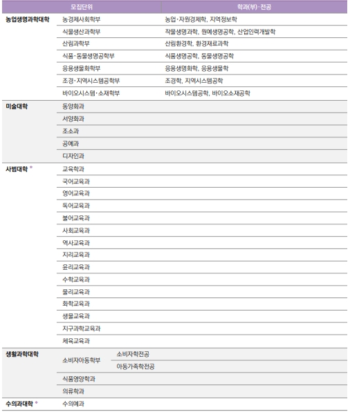 微信截图_20250604112343.png