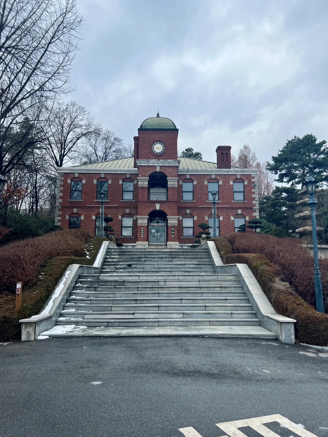 回学校Campus Walk｜🇰🇷建国大学_3_Azuuuuki_来自小红书网页版(1).jpg