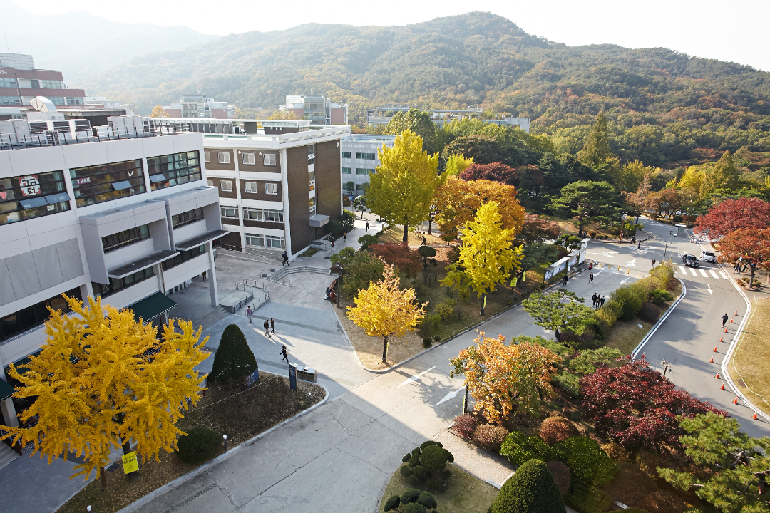 가을캠퍼스.jpg