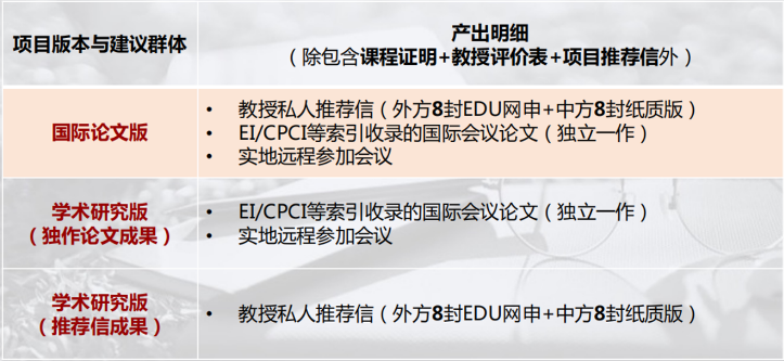 1752657811628.png