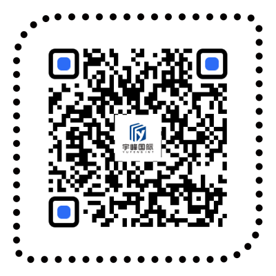 8f7338b4b35b38d73314f6753e16594.png