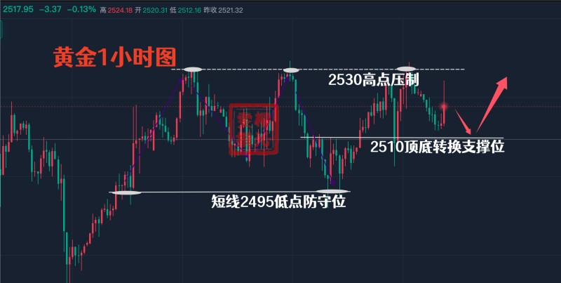 黄金.jpg