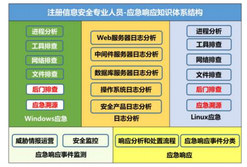 微信图片_20220325151447.png