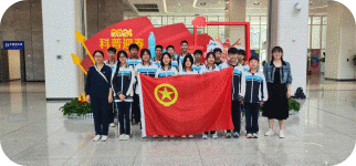 图片 12