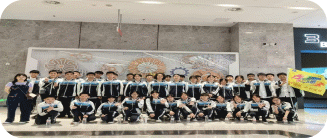 图片 14