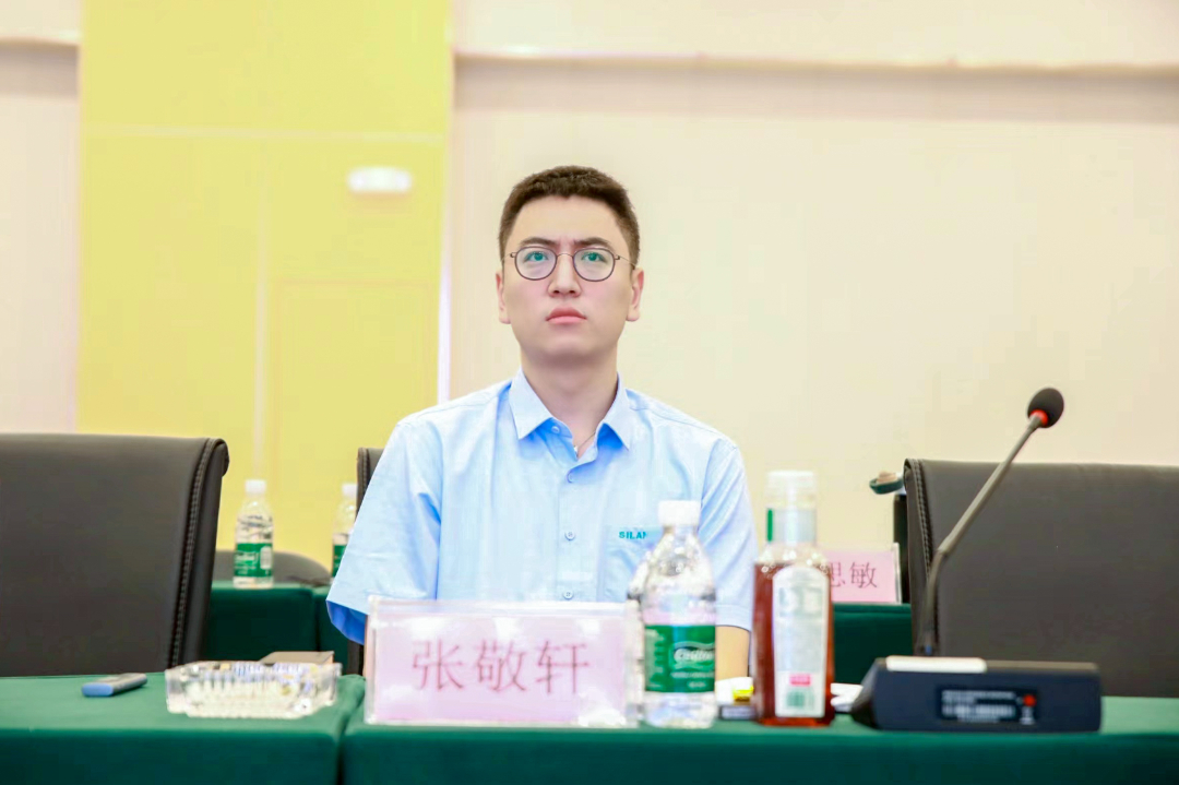 微信圖片_20240722161948.jpg