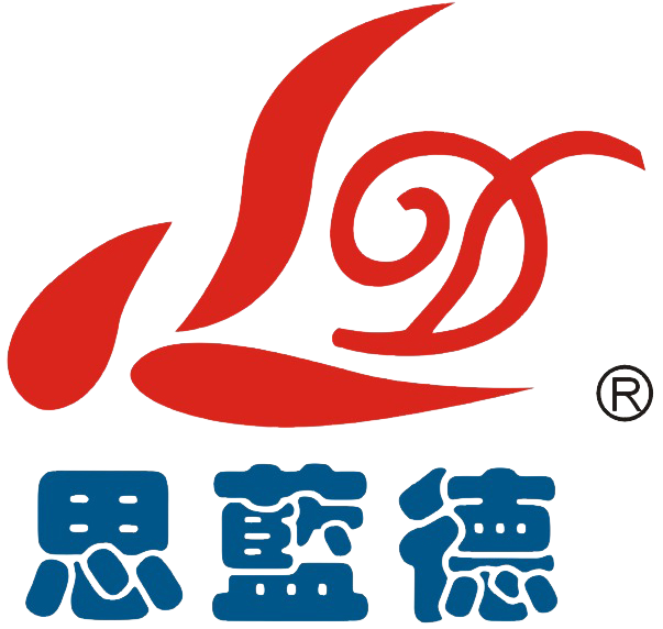 LOGO圖.png