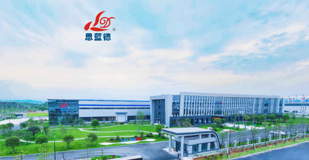 DJI_0003 精修2_副本.jpg