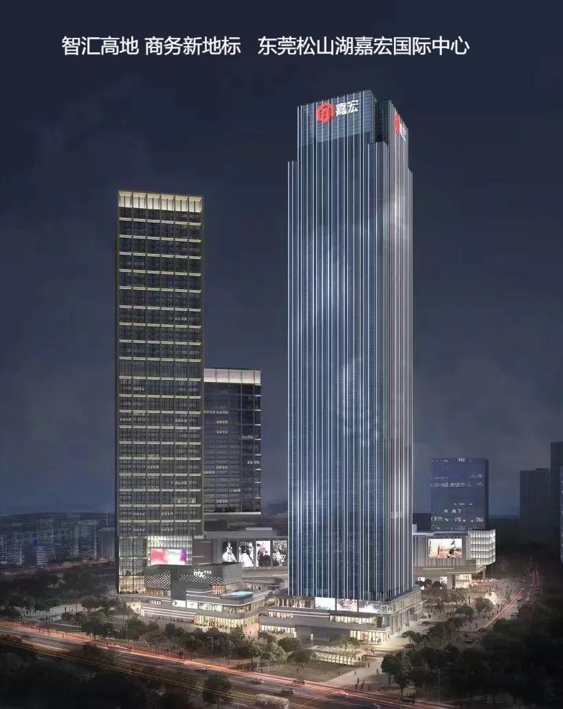 微信圖片_20241231223747.jpg