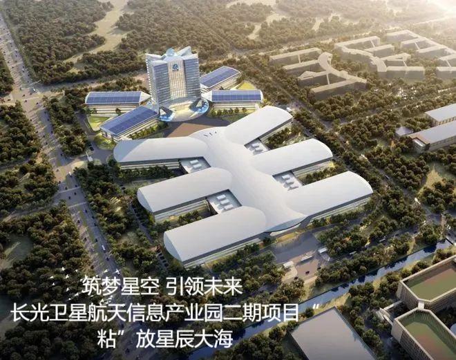 微信圖片_20241231224602.jpg