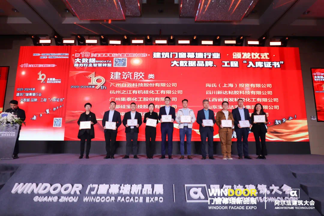 d965064c3fdae6fcedb3015b2974d9d.jpg