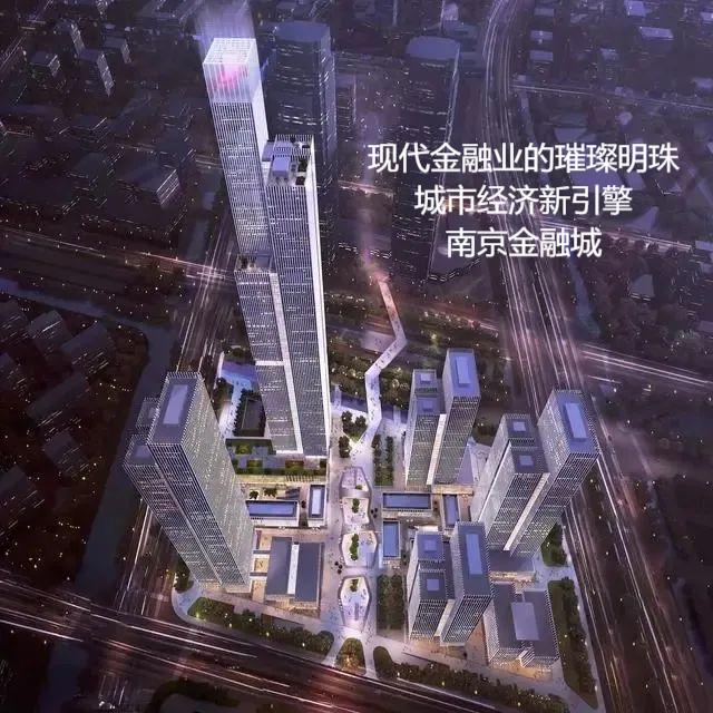 微信圖片_20241231225110.jpg