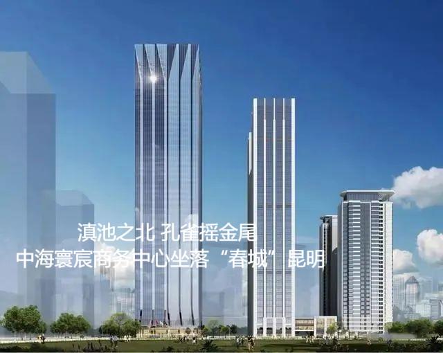 微信圖片_20241231224809.jpg