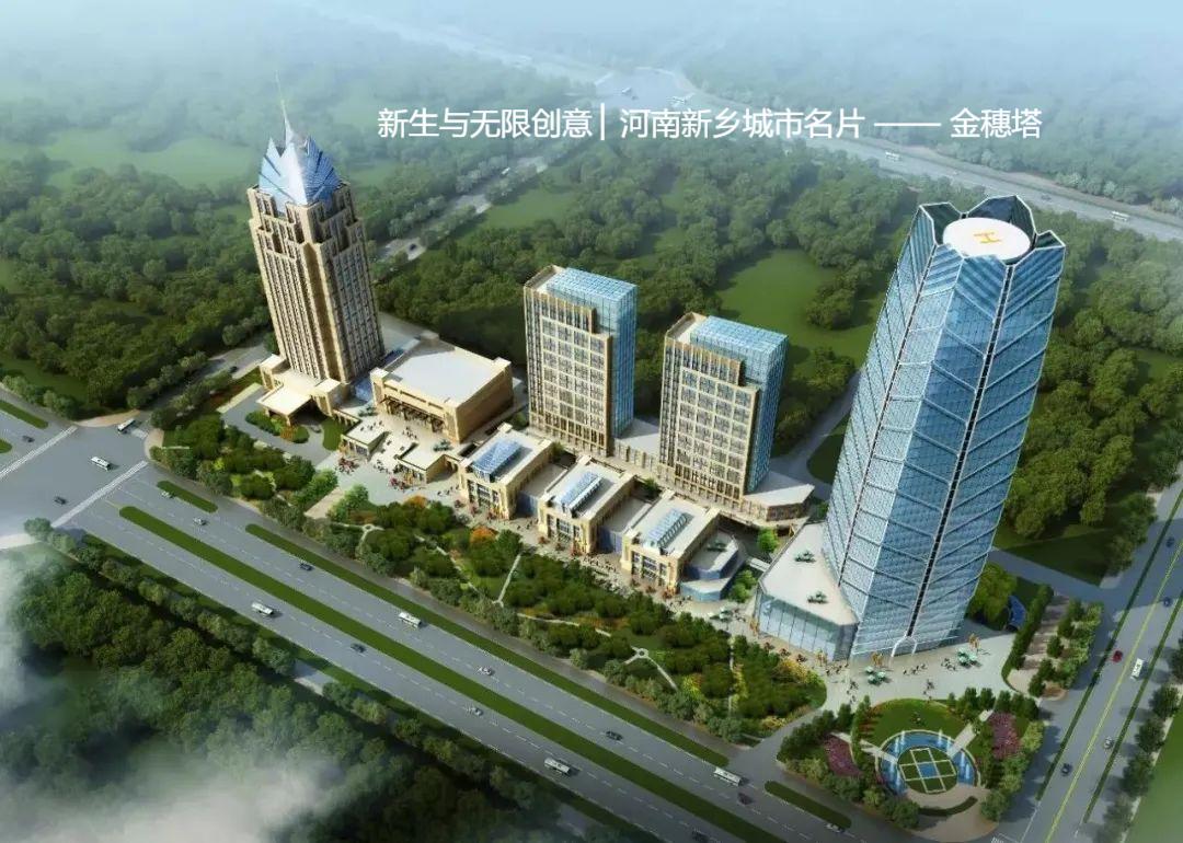 微信圖片_20241231225255.jpg