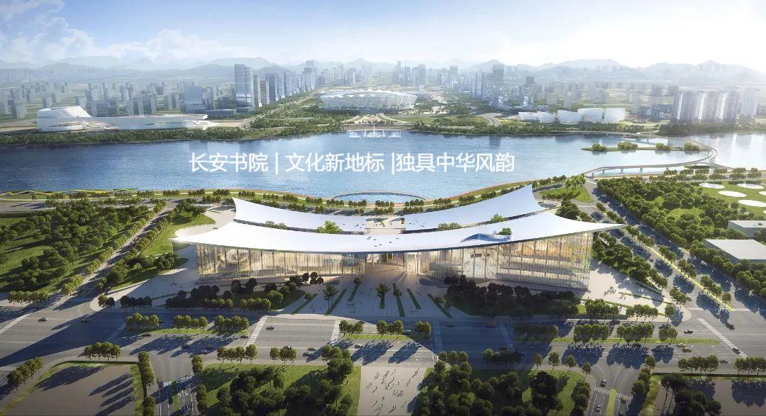 微信圖片_20241231225733.jpg