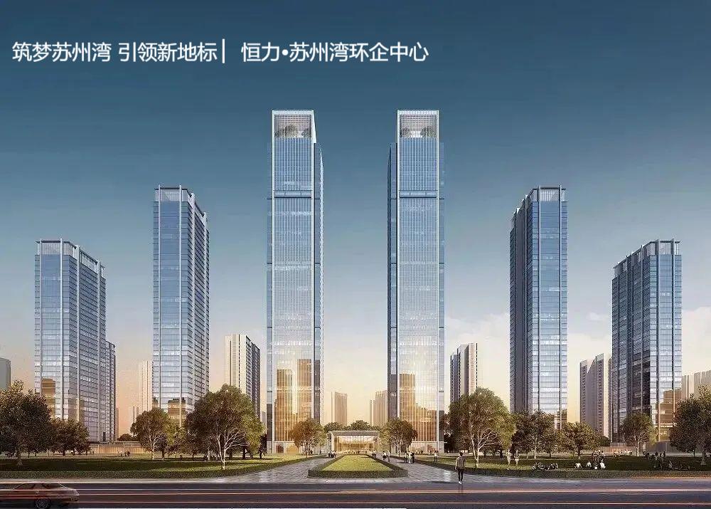 微信圖片_20241231224118.jpg