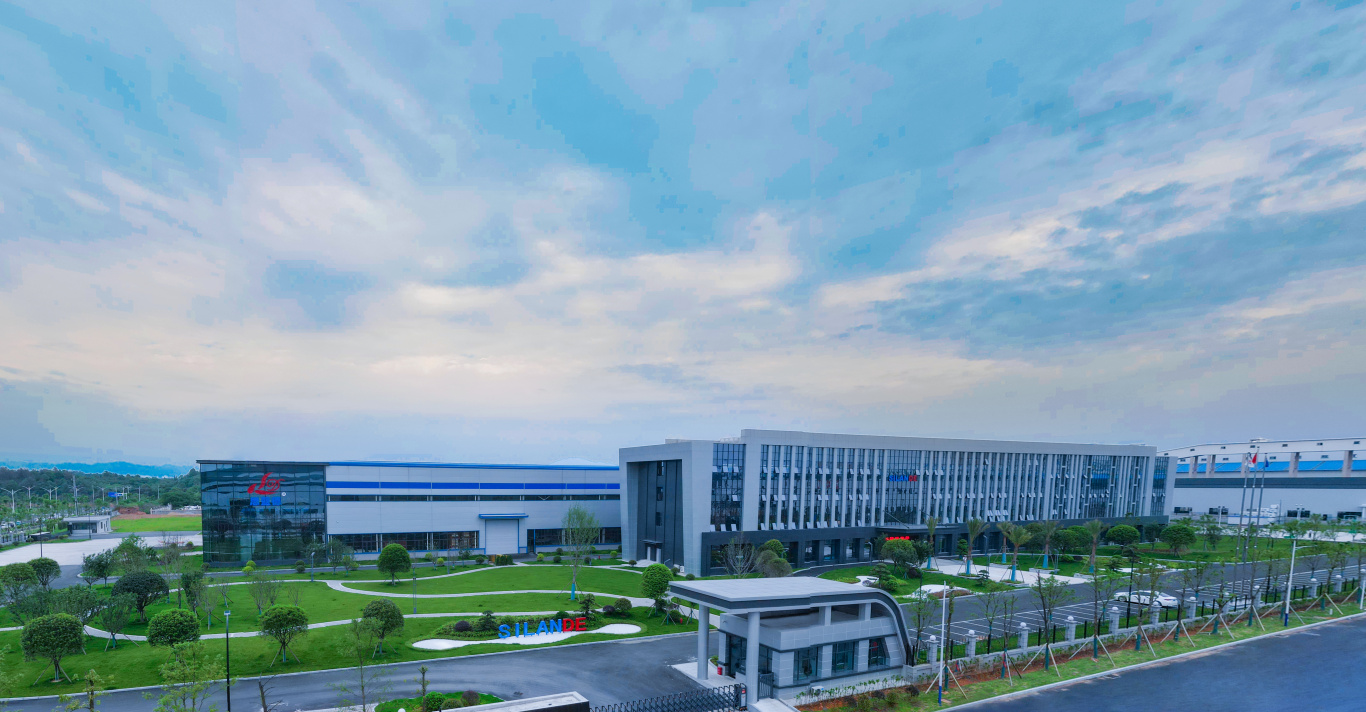 DJI_0003 精修2.jpg