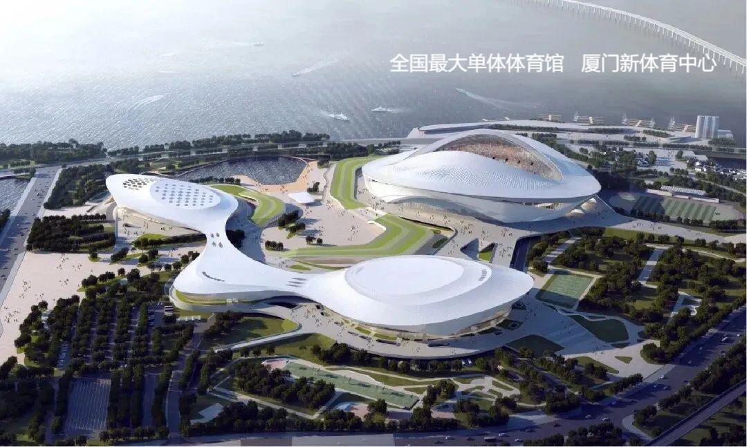 微信圖片_20241231225612.jpg