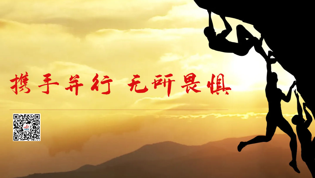 80bfa0eaaa09938ffe2ccd29fc88fd6.png