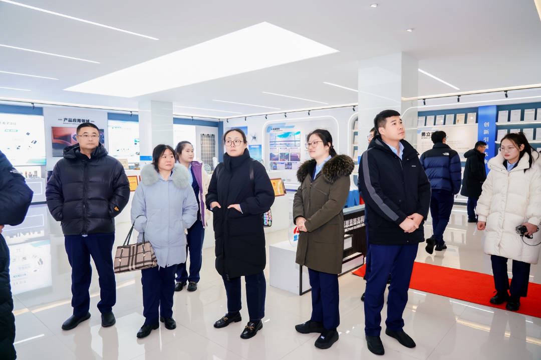 參觀：展廳3.jpg