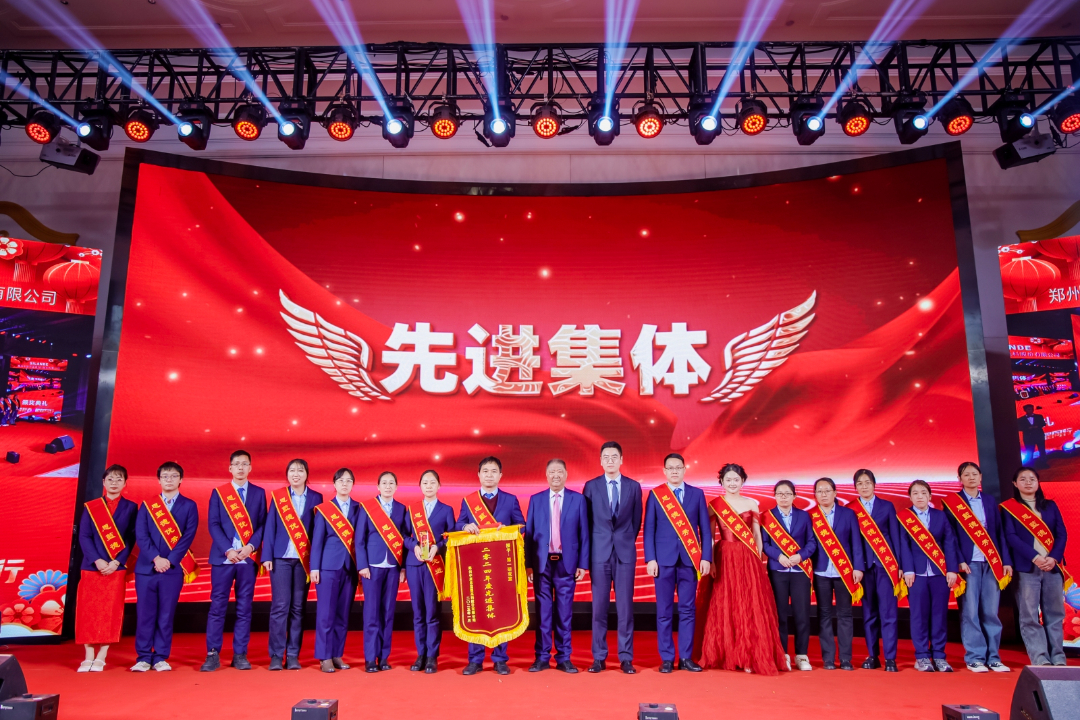 評優：先進集體研究1室.jpg