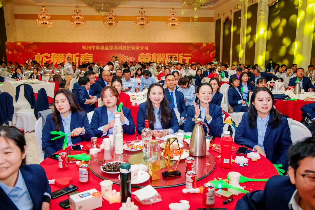 觀眾效果3.jpg