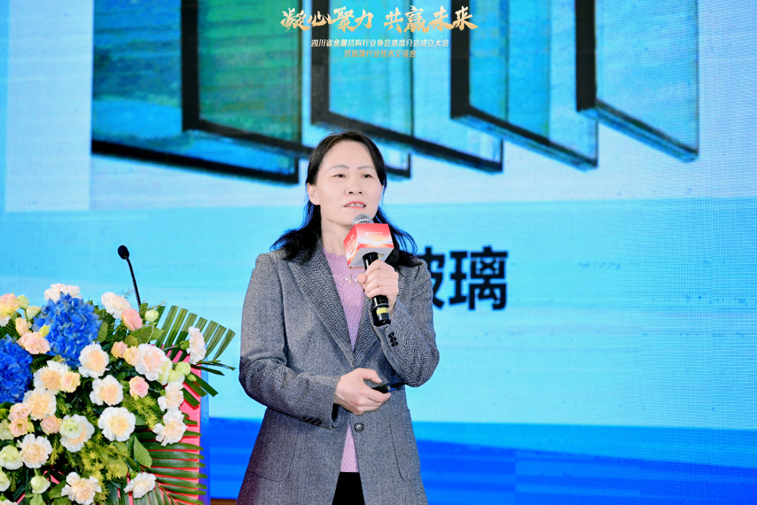 undefined Z99_6704.JPG