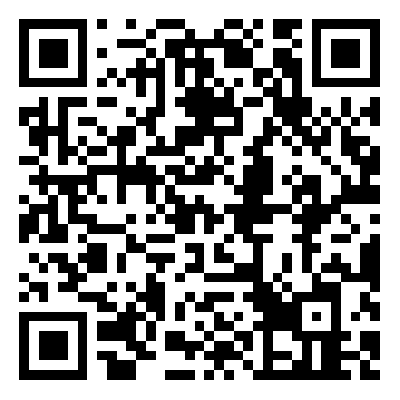 1_418019811_171_85_3_654096615_852c756e1bb4591635e7a0f29420b104 (1).png
