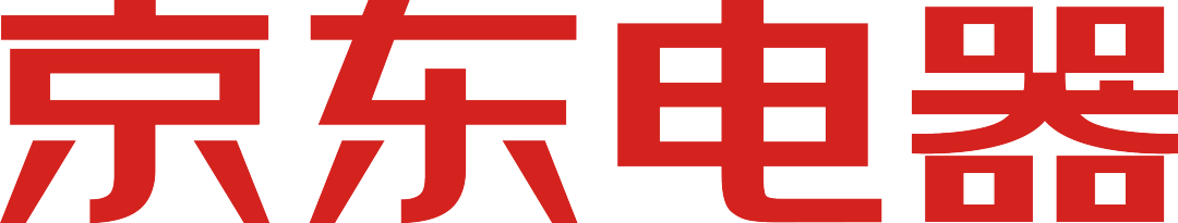 43ffd1730b6bc6ece12f52ad0562e693_.png