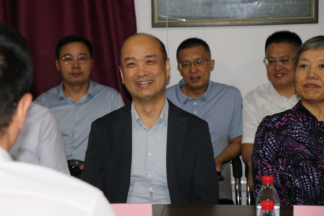 图为胡向阳副理事长1.JPG