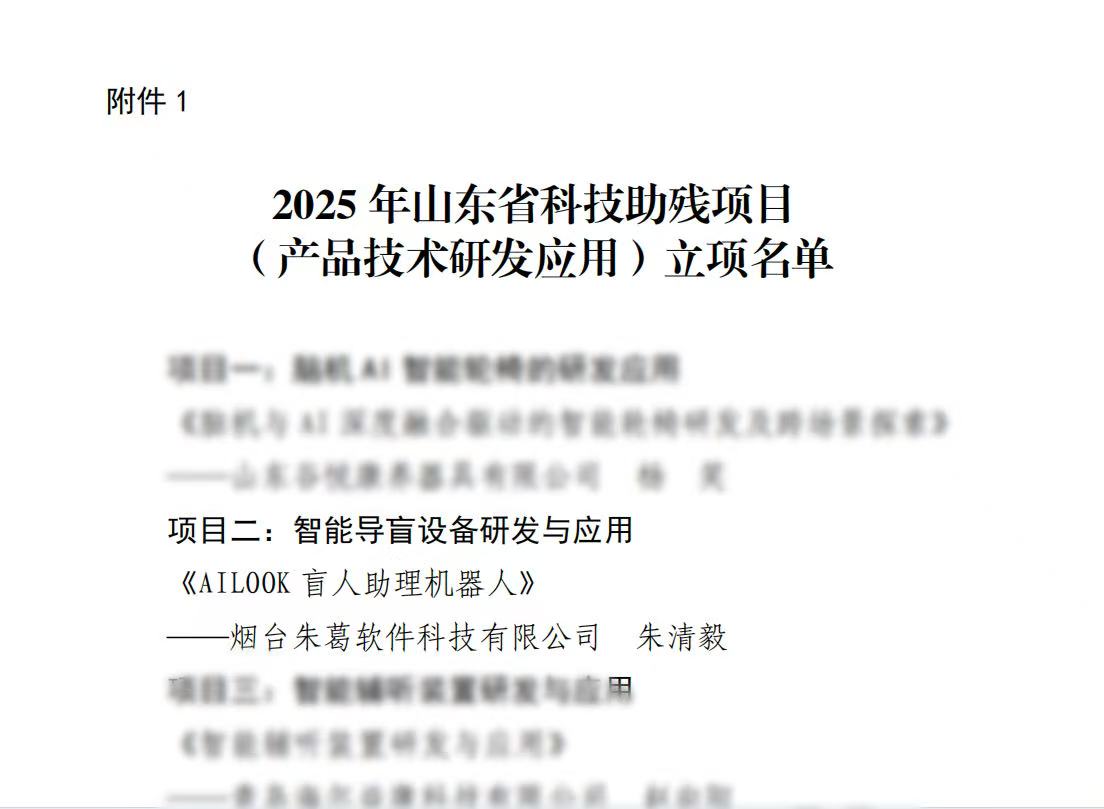 图为立项名单.jpg