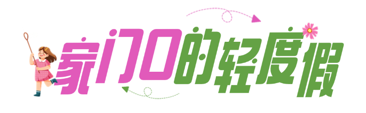 5555.png