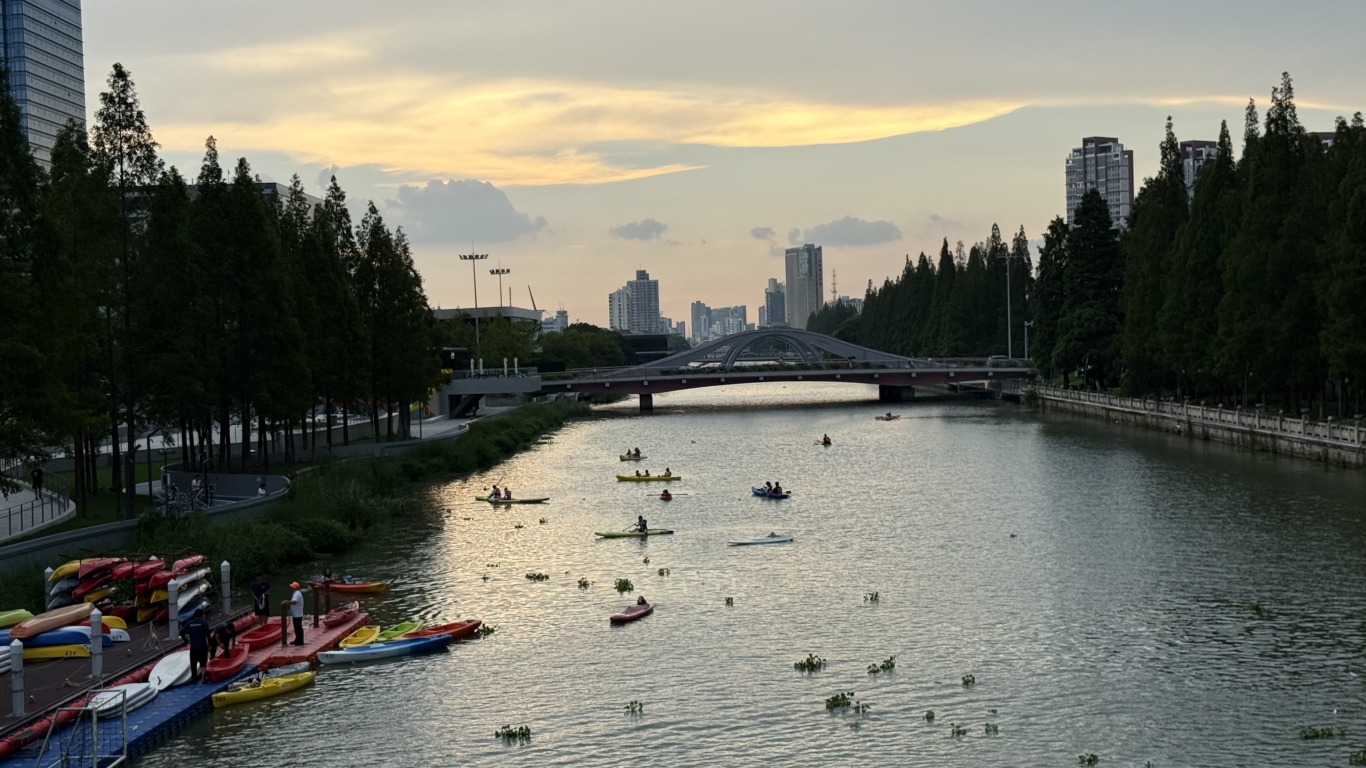 微信图片_20260801183443_11_736.jpg