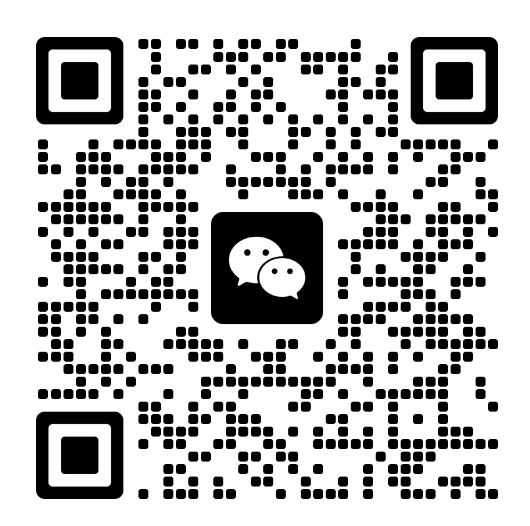 459a39d42a35f746a645900c203edea.jpg