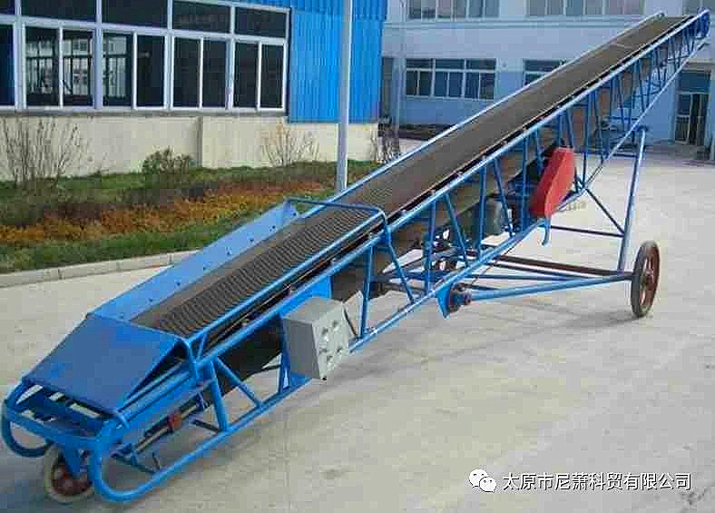 皮帶輸送機公眾號03.jpg