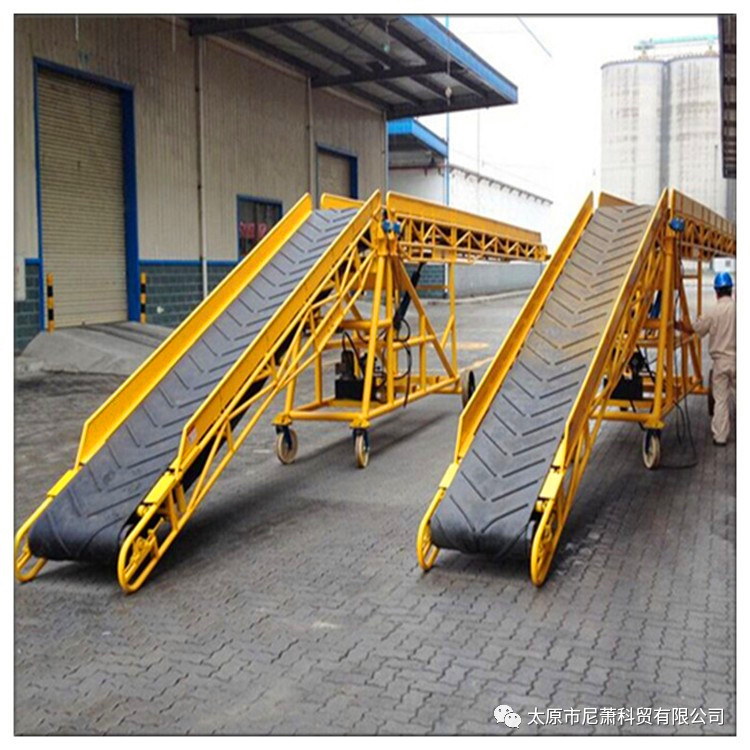 皮帶輸送機公眾號02.jpg