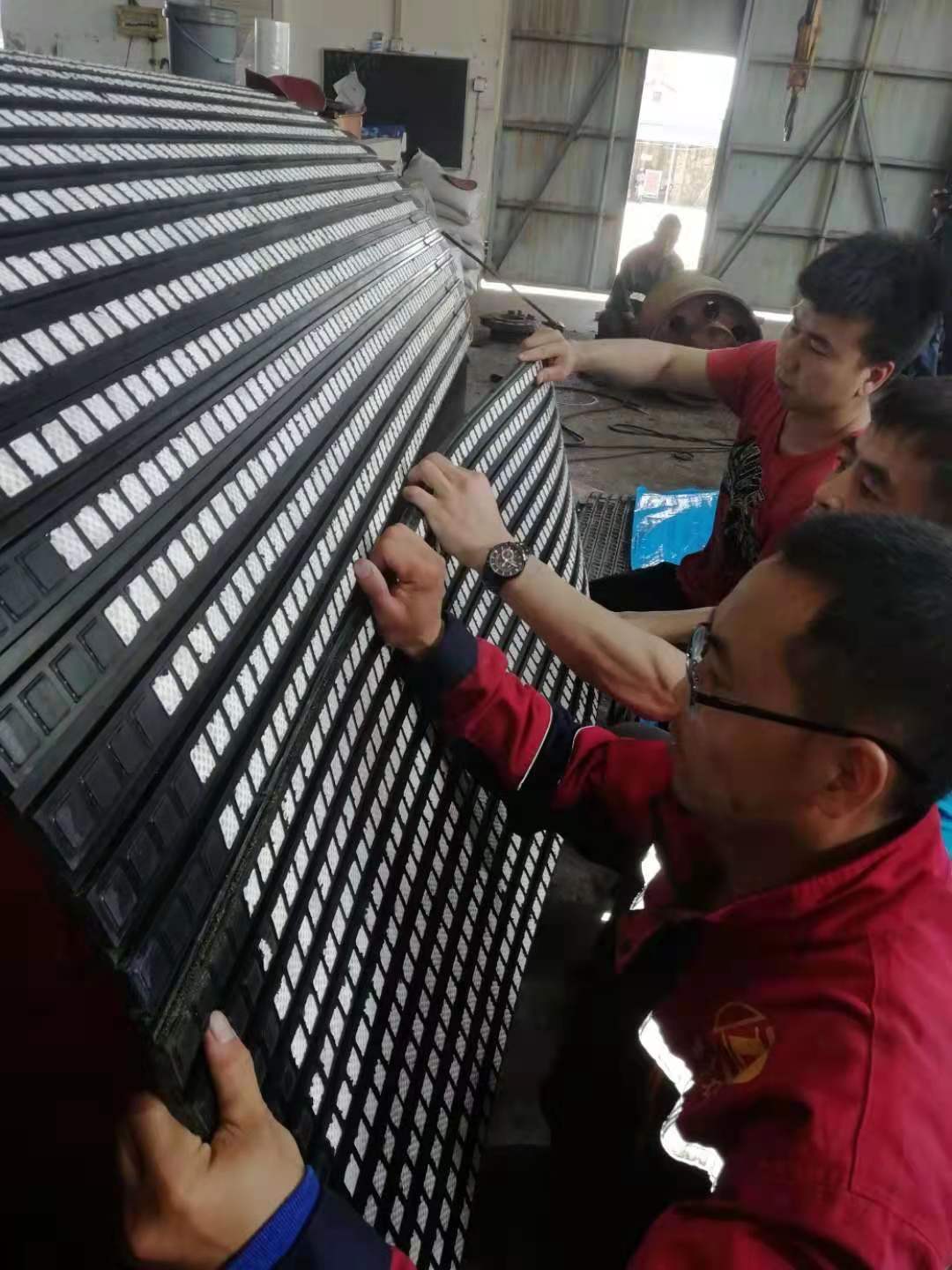 陶瓷滾筒包膠14.jpg
