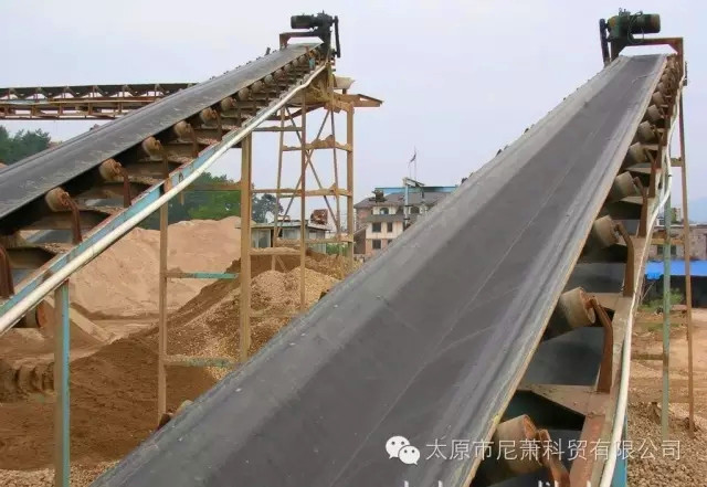 皮帶輸送機公眾號01.jpg
