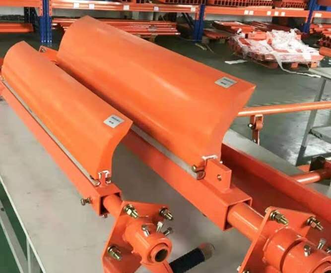 二級重型清掃器.jpg