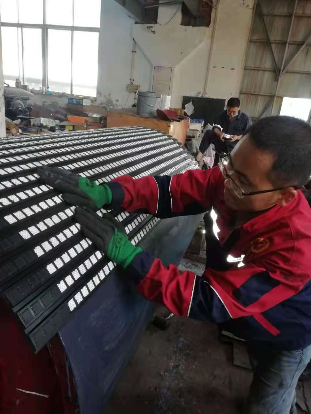陶瓷滾筒包膠15.jpg