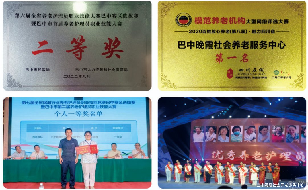 微信图片_20250724093057.png
