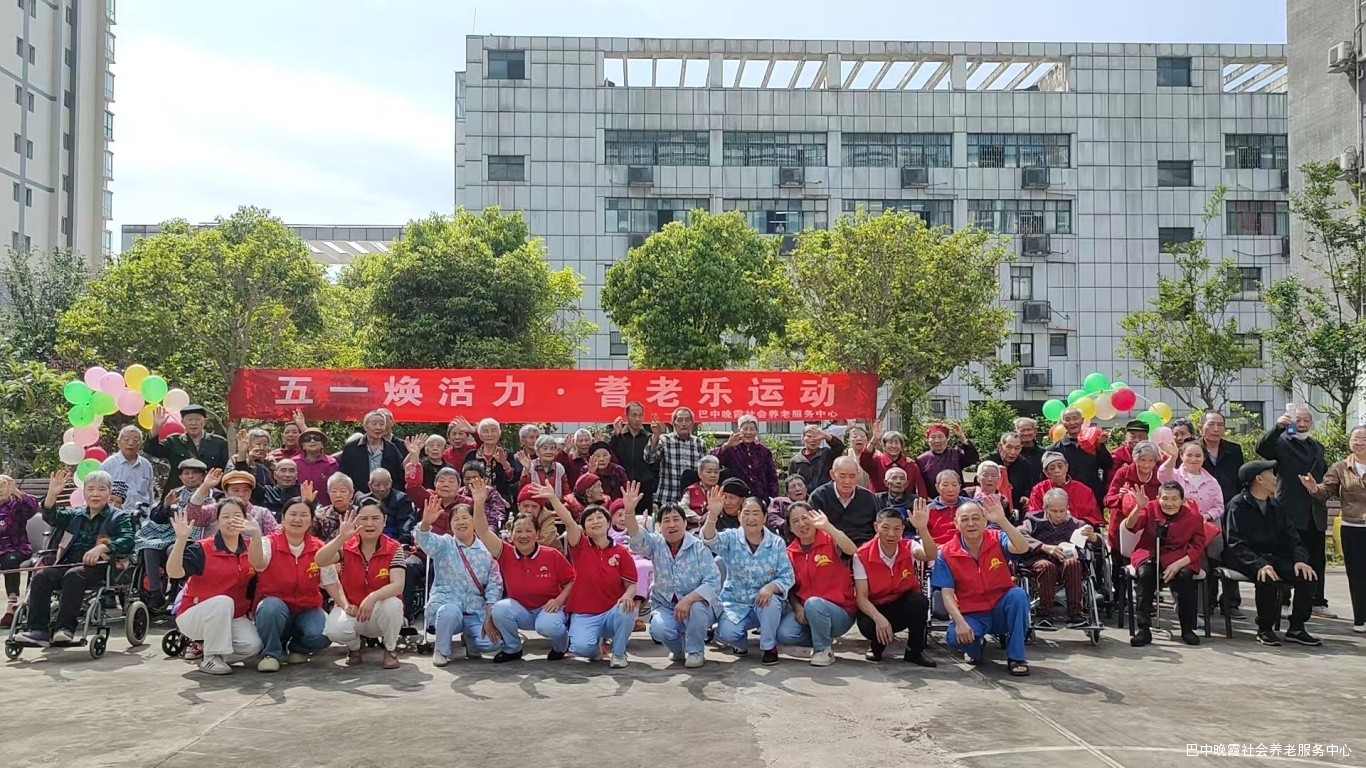 微信图片_20250702092845.jpg