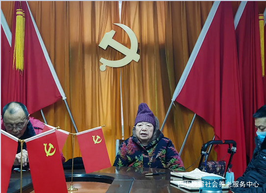 22.png