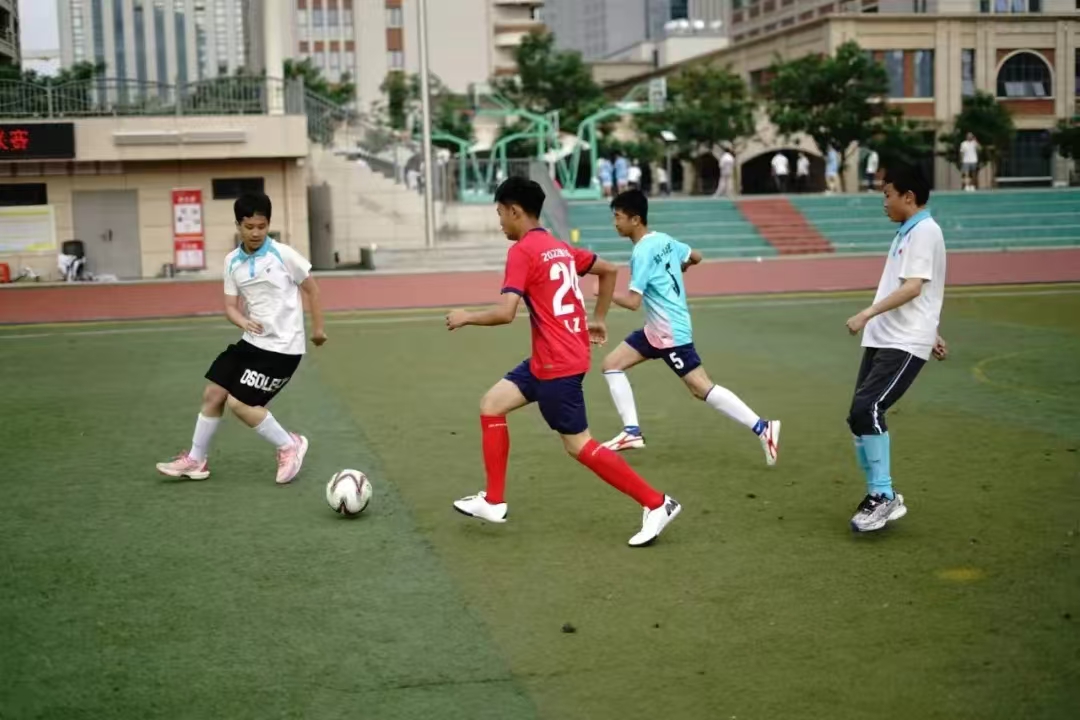 d36a6af2e80cd734be982cd750a8e0c.jpg