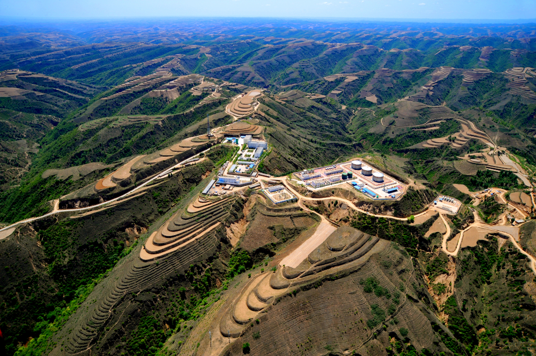 长庆油田1.jpg